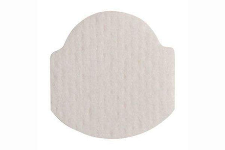 Shure RPM40TS/50 DBL. STICKY ADHESIVE QTY. 50 - Creation Networks