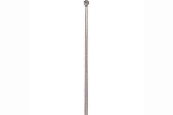 Shure RPM50ES CLEAR EARHOOK SLEEVES FOR TH53, QTY. 4 - Creation Networks