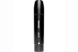 Shure RPM626 In-Line Microphone Preamplifier for Beta91, Beta 98, Beta 98D/S, WL50, WL51, WBH53 (Beta 53), WBH54 (Beta 54), WB98H/C (Beta 98) - Creation Networks