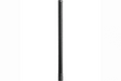 Shure RPM89L Long Shotgun Microphone Cartridge, No Preamp - Creation Networks