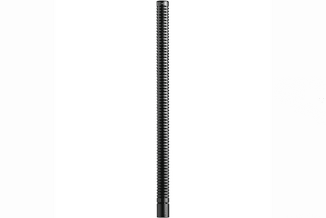 Shure RPM89L Long Shotgun Microphone Cartridge, No Preamp - Creation Networks