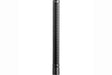 Shure RPM89M Medium Shotgun Microphone Cartridge, No Preamp - Creation Networks