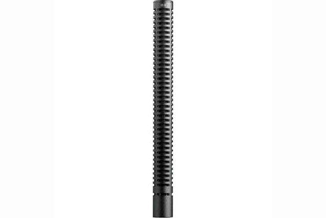 Shure RPM89M Medium Shotgun Microphone Cartridge, No Preamp - Creation Networks