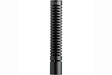 Shure RPM89S Short Shotgun Microphone Cartridge, No Preamp - Creation Networks