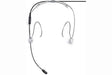 Shure RPMDHSF HEADSET FRAME, DH5, QTY. 1 - Creation Networks