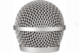 Shure RPMP48G PGA48 Grill - Creation Networks