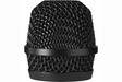 Shure RPMP57G PGA57 Grill - Creation Networks