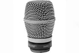 Shure RPW114 – Wireless SM86 Replacement Cartridge Assembly Microphones Shure