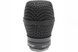 Shure RPW116 Wireless SM87A Cartridge, Housing Assembly and Matte Grille (Limit One) - Creation Networks