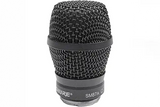 Shure RPW116 – Wireless SM87A Replacement Cartridge Assembly Microphones Shure