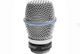 Shure RPW122 – Wireless Beta 87C Replacement Cartridge Assembly Microphones Shure