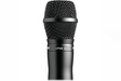 Shure RPW124 Wireless VP68 Omnidirectional Cartridge - Creation Networks