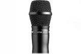 Shure RPW124 – Wireless VP68 Omnidirectional Replacement Cartridge Microphones Shure