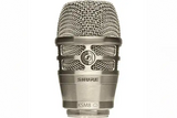 Shure RPW170 – KSM8 Dualdyne Wireless Capsule for Nickel Transmitters Microphones Shure