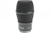 Shure RPW184 – KSM9 Wireless Replacement Element, Black Microphones Shure