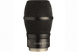 Shure RPW186 Shure Microphone Cartridge for KSM9HS (Black,Limit One) - Creation Networks