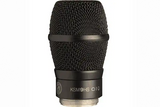 Shure RPW186 – KSM9HS Wireless Replacement Cartridge, Black Microphones Shure