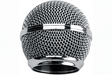 Shure RS65 Grille for 565 Series - Creation Networks