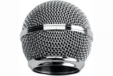 Shure RS65 Grille for 565 Series Microphones Shure