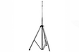 Shure S15A 15' Telescoping Microphone Stand - Creation Networks