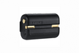 Shure SB900B Rechargeable Lithium-Ion Battery for Bodypack Transmitters-Receivers - Creation Networks