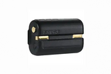 Shure SB900C Rechargeable Lithium-Ion Battery Microphones Shure