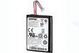 Shure SB901A Replacement Rechargeable Lithium-Ion Battery for Microflex Wireless - Creation Networks