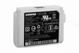 Shure SB910 Battery for ADX1 Transmitter - Creation Networks
