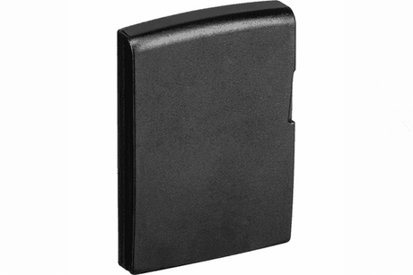 Shure SB910M Battery for ADX1M transmitter - Creation Networks