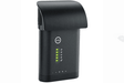 Shure SB930 Rechargeable Battery for the MXCW640 - Creation Networks