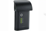 Shure SB930 Rechargeable Lithium-Ion Battery for MXCW640 Wireless Conference Unit Microphones Shure