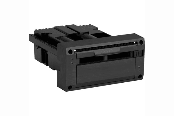 Shure SBC-AX AXIENT® Charging Module for SB900A Batteries - Creation Networks