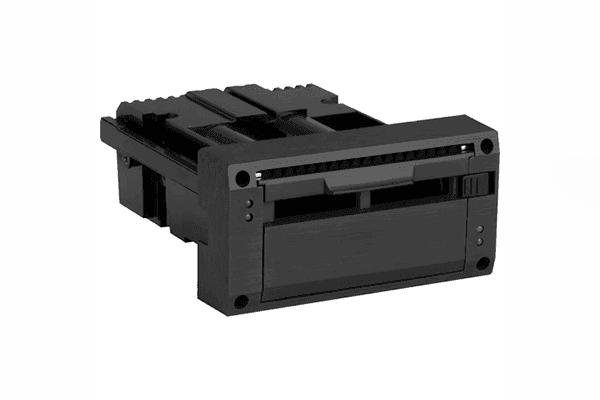 Shure SBC-AX Charging Module for SB900 Batteries - Creation Networks