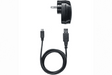 Shure SBC10-MICROB USB Wall Charger - Creation Networks