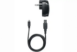 Shure SBC10-MICROB USB Wall Charger Microphones Shure