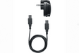 Shure SBC10-USB-A Wall/USB Charger & USB Type-A Cable for Microflex Wireless Transmitters - Creation Networks