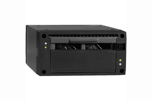 Shure SBC210-US Portable Charger for SB900 Batteries - Creation Networks