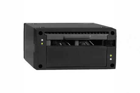 Shure SBC210-US Portable Charger for SB900 Batteries - Creation Networks