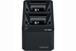 Shure SBC220-US 2 Bay Networked Docking Station - Creation Networks