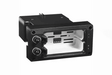 Shure SBM910 Battery Charging Module - Creation Networks
