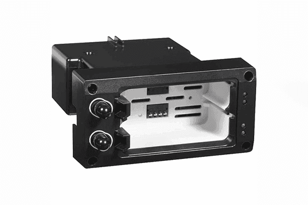 Shure SBM910 Battery Charging Module - Creation Networks