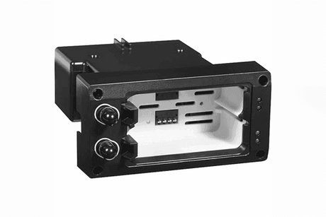 Shure SBM910 Battery Charging Module - Creation Networks