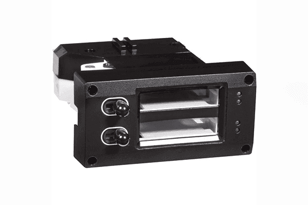 Shure SBM910M Micro Bodypack Battery Charging Module - Creation Networks