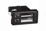 Shure SBM910M Micro Bodypack Battery Charging Module Battery Shure