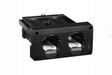 Shure SBM920 Axient Battery Charging Module for SBR Rack Charger - Creation Networks