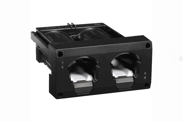 Shure SBM920 Axient Battery Charging Module for SBR Rack Charger - Creation Networks