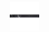 Shure SBRC-US Rack Battery Charger, Compatible with Shure rechargeable batteries AXT910, AXT920 and SB900A. - Creation Networks
