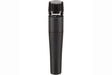 Shure SM57-LC Dynamic Instrument Microphone - Creation Networks