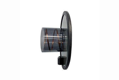 Shure Tour Grade Helical Antenna - HA-4540 - Creation Networks