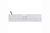 Shure UA400 1/4 Wave Antenna for Use with U4S, U4D and UC4 Receivers, 774-862 MHz (Covers UA Frequency Range) - UA400 - Creation Networks